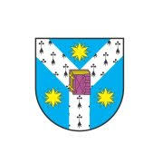 Universitatea Alexandru Ioan Cuza din Iasi -UALCDL